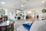 32222 Summertree Circle - Photo 16