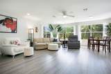 32222 Summertree Circle - Photo 17