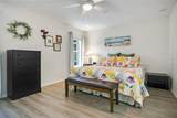 32222 Summertree Circle - Photo 18