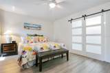 32222 Summertree Circle - Photo 19