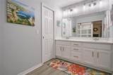 32222 Summertree Circle - Photo 20