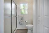32222 Summertree Circle - Photo 21