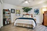 32222 Summertree Circle - Photo 23