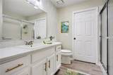32222 Summertree Circle - Photo 24