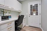 32222 Summertree Circle - Photo 25