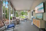 32222 Summertree Circle - Photo 26