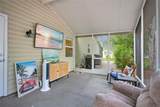 32222 Summertree Circle - Photo 27