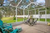 32222 Summertree Circle - Photo 28
