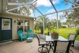 32222 Summertree Circle - Photo 29