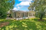 32222 Summertree Circle - Photo 30