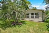 32222 Summertree Circle - Photo 31