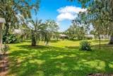 32222 Summertree Circle - Photo 32