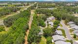 32222 Summertree Circle - Photo 33
