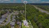 32222 Summertree Circle - Photo 34