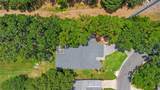 32222 Summertree Circle - Photo 35