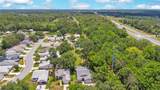 32222 Summertree Circle - Photo 38