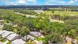32222 Summertree Circle - Photo 40