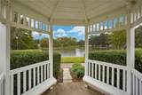 32222 Summertree Circle - Photo 42