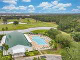 32222 Summertree Circle - Photo 47