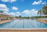 32222 Summertree Circle - Photo 48