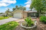 32222 Summertree Circle - Photo 5