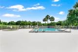 32222 Summertree Circle - Photo 53