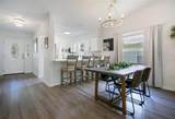 32222 Summertree Circle - Photo 6