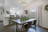 32222 Summertree Circle - Photo 7
