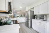 32222 Summertree Circle - Photo 8