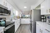 32222 Summertree Circle - Photo 9