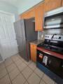 375 Willow Song Court - Photo 15
