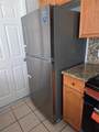 375 Willow Song Court - Photo 16