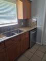 375 Willow Song Court - Photo 17