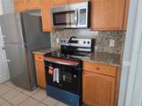 375 Willow Song Court - Photo 18