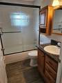 375 Willow Song Court - Photo 20