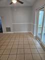 375 Willow Song Court - Photo 21