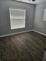 375 Willow Song Court - Photo 22