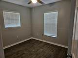 375 Willow Song Court - Photo 24