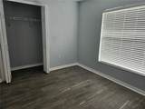 375 Willow Song Court - Photo 25