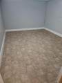 375 Willow Song Court - Photo 26