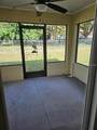 375 Willow Song Court - Photo 28