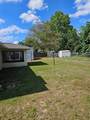375 Willow Song Court - Photo 31