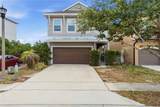 205 Aberdeen Street - Photo 1