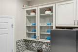 205 Aberdeen Street - Photo 4