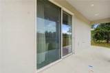205 Aberdeen Street - Photo 40