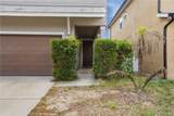 205 Aberdeen Street - Photo 41