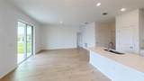 6205 Sanders Grove Circle - Photo 10