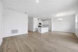 6205 Sanders Grove Circle - Photo 11