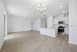 6205 Sanders Grove Circle - Photo 12