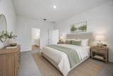 6205 Sanders Grove Circle - Photo 13